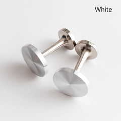 Creative Curtain Hooks Zinc Alloy Wall Hooks Curtain Accessories Hardware Decorative Curtain Wall Hook 1 Pair